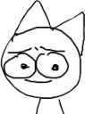 ohno