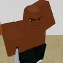 damnthatstough damnthatstough