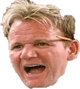 lambsauce