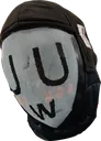 uwu