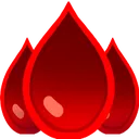 3bleed