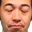 SleepChamp