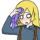 TanSweat TanSweat