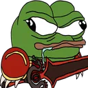 RetMongo