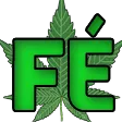 FeDom