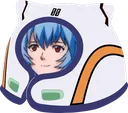 ReiComfy ReiComfy