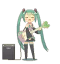 MikuGuitar