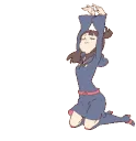 AkkoBow