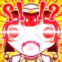 ascendedwut ascendedwut