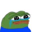 PepeCry