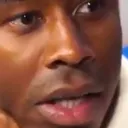 umm