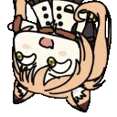 GuheheRU