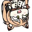 GuheheU