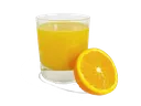 orang_juce