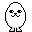 eggdogextend1