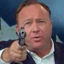 die