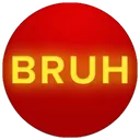 bruhbutton