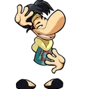 lin_ray