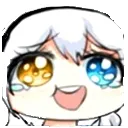VDSparkle VDSparkle