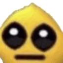 babystare