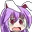reisenshock