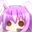 reisensmile