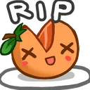 orangeRIP