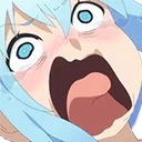 aqua