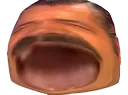 eussoulol