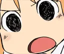 stare