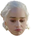 danysad
