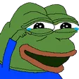 pepejoke pepejoke