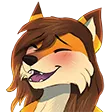 foxpaxFurry foxpaxFurry