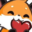 fox_love
