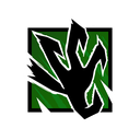 APCAamaru Discord emoji