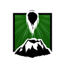 APCAgoyo Discord emoji