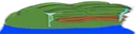 widepeepoSad