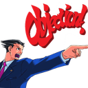 Objection