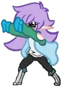 astriddabstrid2