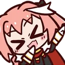 astolfoDab