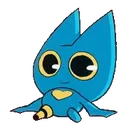 adorasit