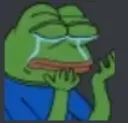 whypepe