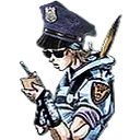 JohnnyPolice
