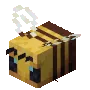 BeeUrminecraft_animated