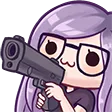 elsathPew elsathPew