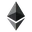 CRYPTURANNOSethereum