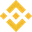 CRYPTURANNOSbinancecoin Discord Emoji