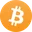 CRYPTURANNOSbitcoin