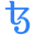 CRYPTURANNOStezos Discord Emoji