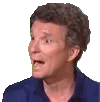 ah